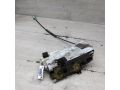 zamok-dveri-zadnii-pravyi-ford-galaxy-volkswagen-sharan-seat-alhambra-art-99941-small-0