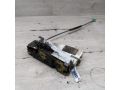 zamok-dveri-zadnii-pravyi-ford-galaxy-volkswagen-sharan-seat-alhambra-art-99941-small-3