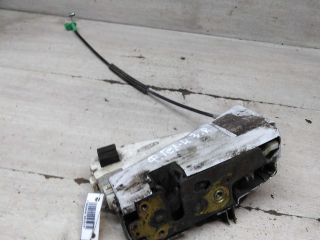 zamok-dveri-zadnii-pravyi-ford-galaxy-volkswagen-sharan-seat-alhambra-art-99941