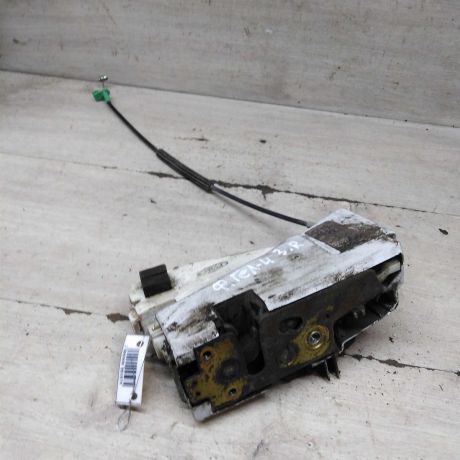 zamok-dveri-zadnii-pravyi-ford-galaxy-volkswagen-sharan-seat-alhambra-art-99941-big-0