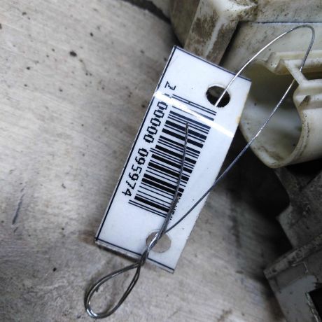 zamok-dveri-zadnii-pravyi-ford-galaxy-volkswagen-sharan-seat-alhambra-art-99941-big-1