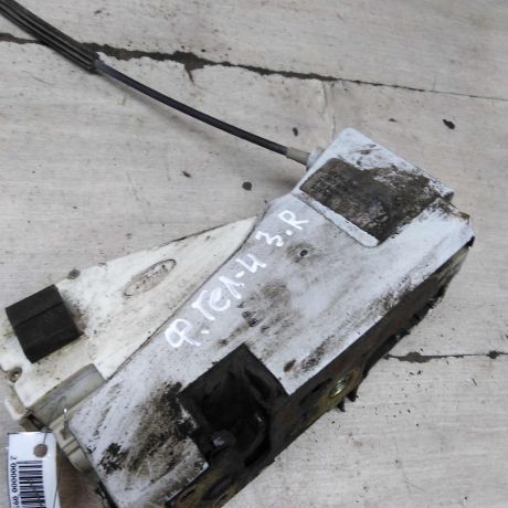zamok-dveri-zadnii-pravyi-ford-galaxy-volkswagen-sharan-seat-alhambra-art-99941-big-2