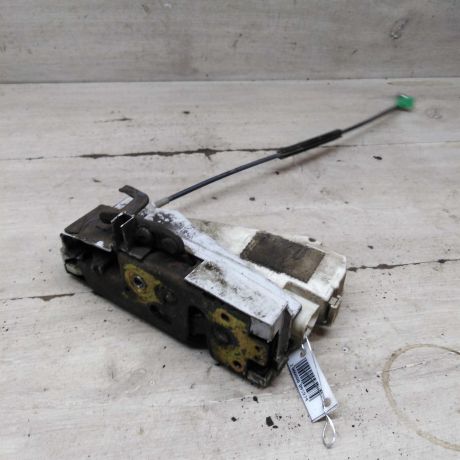 zamok-dveri-zadnii-pravyi-ford-galaxy-volkswagen-sharan-seat-alhambra-art-99941-big-3