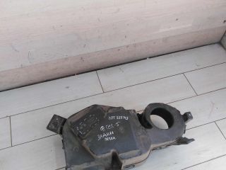 korpus-pecki-zadnei-ford-galaxy-volkswagen-sharan-seat-alhambra-art-100089