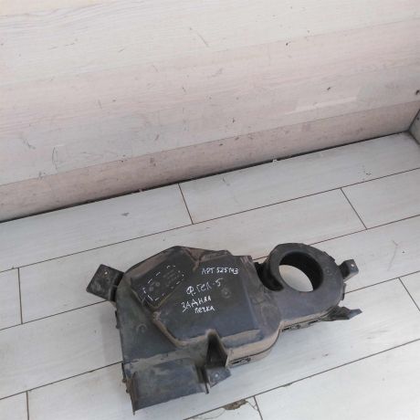 korpus-pecki-zadnei-ford-galaxy-volkswagen-sharan-seat-alhambra-art-100089-big-0