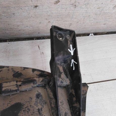 korpus-pecki-zadnei-ford-galaxy-volkswagen-sharan-seat-alhambra-art-100089-big-2