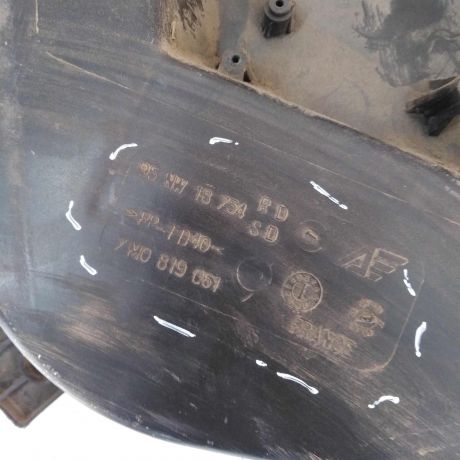 korpus-pecki-zadnei-ford-galaxy-volkswagen-sharan-seat-alhambra-art-100089-big-1