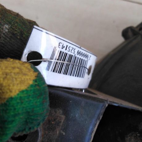 korpus-pecki-zadnei-ford-galaxy-volkswagen-sharan-seat-alhambra-art-100089-big-6