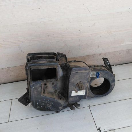 korpus-pecki-zadnei-ford-galaxy-volkswagen-sharan-seat-alhambra-art-100089-big-5