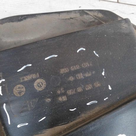 korpus-pecki-zadnei-ford-galaxy-volkswagen-sharan-seat-alhambra-art-100089-big-4