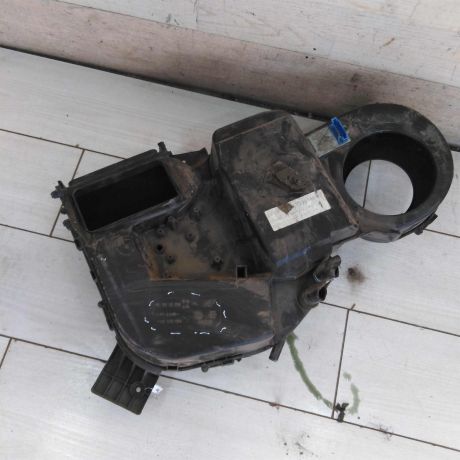 korpus-pecki-zadnei-ford-galaxy-volkswagen-sharan-seat-alhambra-art-100089-big-7