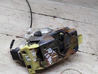 zamok-dveri-zadnii-pravyi-ford-focus-i-restailing-art-100095