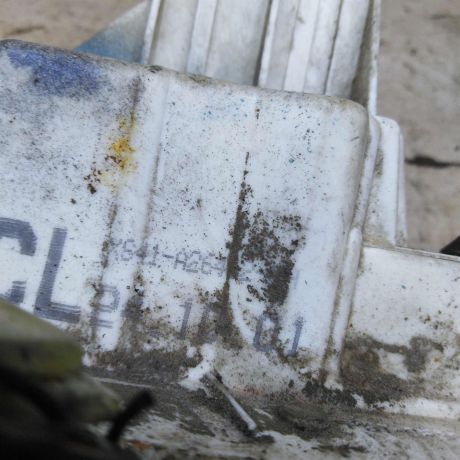 zamok-dveri-zadnii-pravyi-ford-focus-i-restailing-art-100095-big-2