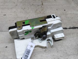 zamok-dveri-zadnii-pravyi-peugeot-307-art-100243