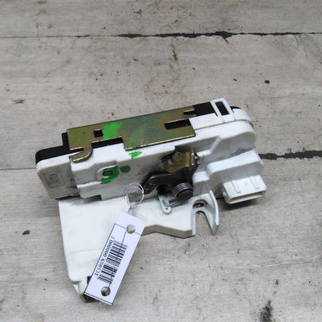 zamok-dveri-zadnii-pravyi-peugeot-307-art-100243-big-0