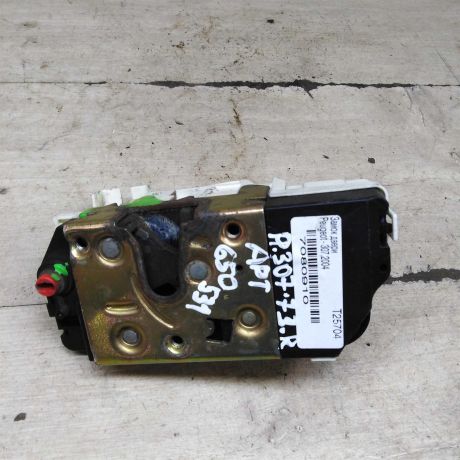 zamok-dveri-zadnii-pravyi-peugeot-307-art-100243-big-2