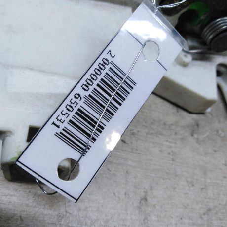 zamok-dveri-zadnii-pravyi-peugeot-307-art-100243-big-1