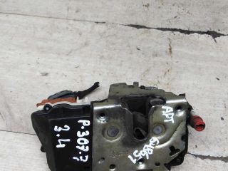 zamok-dveri-zadnii-levyi-peugeot-307-art-100302