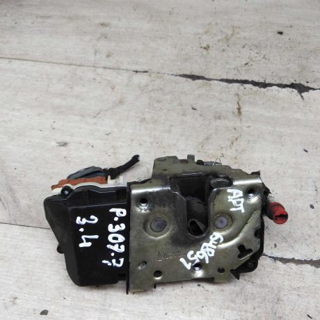 zamok-dveri-zadnii-levyi-peugeot-307-art-100302-big-0