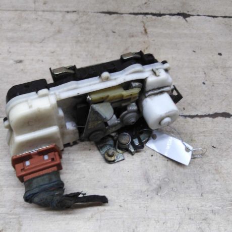 zamok-dveri-zadnii-levyi-peugeot-307-art-100302-big-2