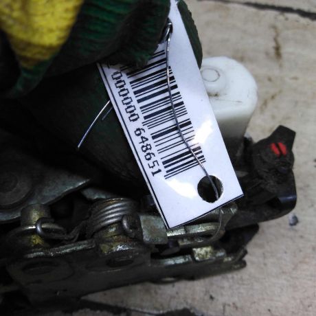 zamok-dveri-zadnii-levyi-peugeot-307-art-100302-big-1