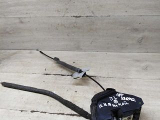 zamok-dveri-perednii-levyi-nissan-qashqai-j10-art-100361