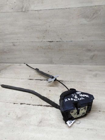 zamok-dveri-perednii-levyi-nissan-qashqai-j10-art-100361-big-0