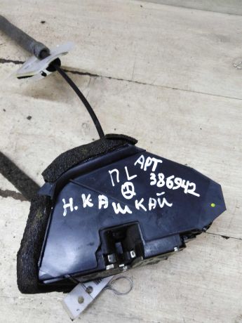 zamok-dveri-perednii-levyi-nissan-qashqai-j10-art-100361-big-3