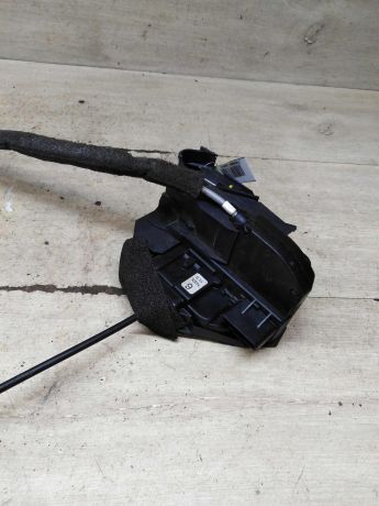 zamok-dveri-perednii-levyi-nissan-qashqai-j10-art-100361-big-2