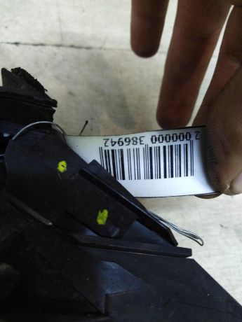 zamok-dveri-perednii-levyi-nissan-qashqai-j10-art-100361-big-1