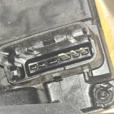 zamok-dveri-perednii-levyi-nissan-qashqai-j10-art-100361-big-4