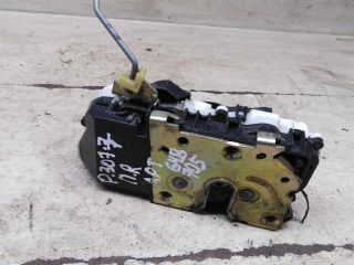 zamok-dveri-perednii-pravyi-peugeot-307-art-100401