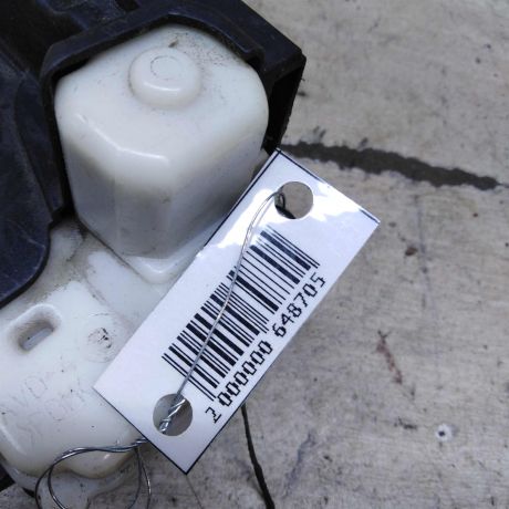 zamok-dveri-perednii-pravyi-peugeot-307-art-100401-big-2