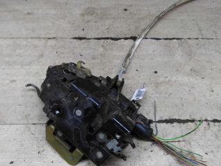 zamok-dveri-perednii-levyi-audi-a6-c5-art-100433