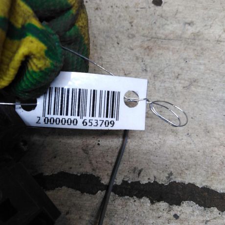 zamok-dveri-perednii-levyi-audi-a6-c5-art-100433-big-1