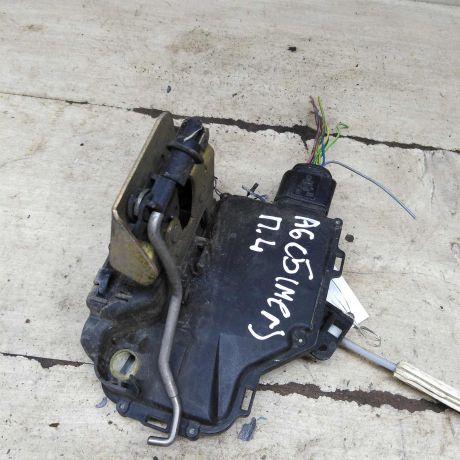 zamok-dveri-perednii-levyi-audi-a6-c5-art-100433-big-2