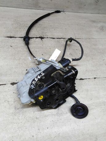 zamok-dveri-zadnii-levyi-volkswagen-passat-b6-art-100476-big-1