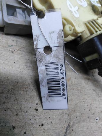 zamok-dveri-zadnii-levyi-volkswagen-passat-b6-art-100476-big-2