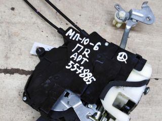 zamok-dveri-perednii-pravyi-mitsubishi-lancer-10-art-100578