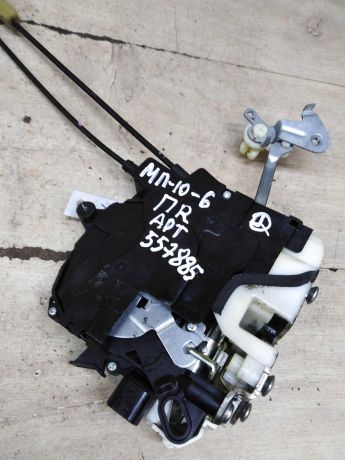 zamok-dveri-perednii-pravyi-mitsubishi-lancer-10-art-100578-big-0