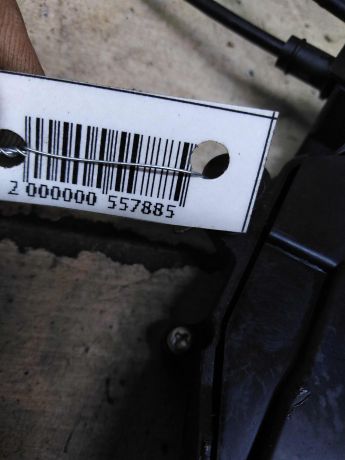 zamok-dveri-perednii-pravyi-mitsubishi-lancer-10-art-100578-big-1