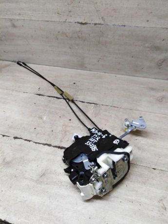 zamok-dveri-perednii-pravyi-mitsubishi-lancer-10-art-100578-big-2