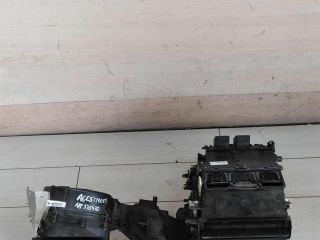 korpus-pecki-salona-audi-a6-c5-art-100614