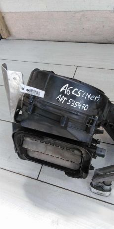 korpus-pecki-salona-audi-a6-c5-art-100614-big-1