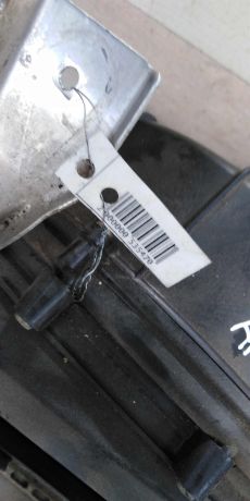 korpus-pecki-salona-audi-a6-c5-art-100614-big-2