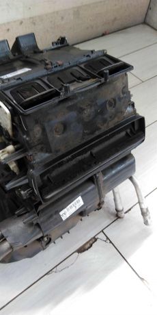 korpus-pecki-salona-audi-a6-c5-art-100614-big-3