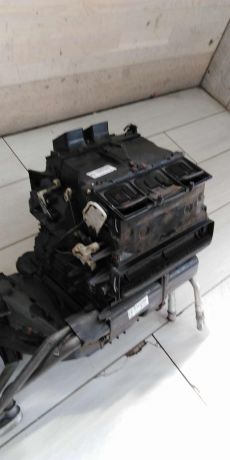 korpus-pecki-salona-audi-a6-c5-art-100614-big-4