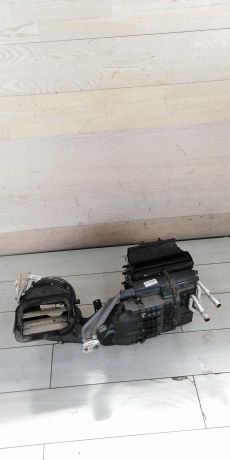 korpus-pecki-salona-audi-a6-c5-art-100614-big-5