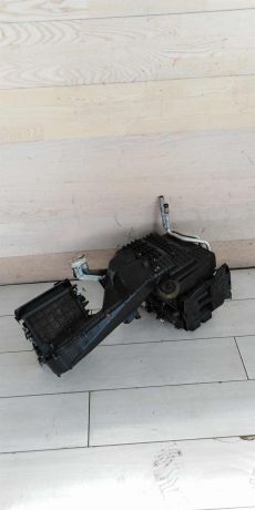 korpus-pecki-salona-audi-a6-c5-art-100614-big-6