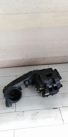 korpus-pecki-salona-audi-a6-c5-art-100614-big-7